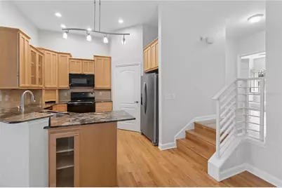 752 Coral Reef Drive, Tampa, FL 33602 - Photo 20