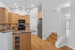 752 Coral Reef Dr, Tampa, FL 33602 - Photo 20