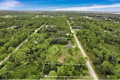 2011 Wells Avenue, Alva, FL 33920 - Photo 6