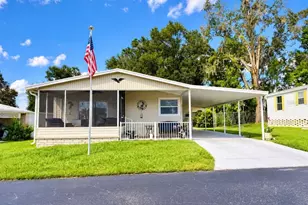 37631 Campo Ave, Zephyrhills, FL 33541 - Photo 30