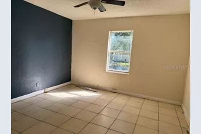 1721 Granville Court S, Saint Petersburg, FL 33701 - Photo 4