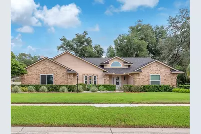 2421 Oak Landing Drive, Brandon, FL 33511 - Photo 1