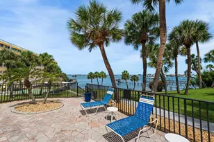 100 Bluff View Dr, Belleair Bluffs, FL 33770 - Photo 50