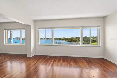 100 Bluff View Drive #506C, Belleair Bluffs, FL 33770 - Photo 12