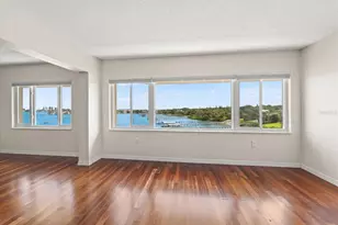 100 Bluff View Dr, Belleair Bluffs, FL 33770 - Photo 12
