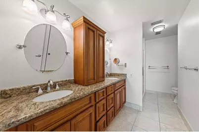 100 Bluff View Drive #506C, Belleair Bluffs, FL 33770 - Photo 40