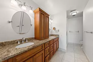 100 Bluff View Dr, Belleair Bluffs, FL 33770 - Photo 40