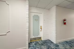 100 Bluff View Dr, Belleair Bluffs, FL 33770 - Photo 22