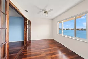 100 Bluff View Dr, Belleair Bluffs, FL 33770 - Photo 42