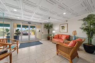 100 Bluff View Dr, Belleair Bluffs, FL 33770 - Photo 28