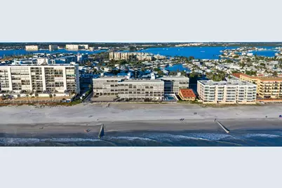 14900 Gulf Boulevard #204, Madeira Beach, FL 33708 - Photo 38