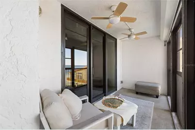 14900 Gulf Boulevard #204, Madeira Beach, FL 33708 - Photo 30