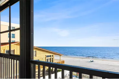 14900 Gulf Boulevard #204, Madeira Beach, FL 33708 - Photo 28