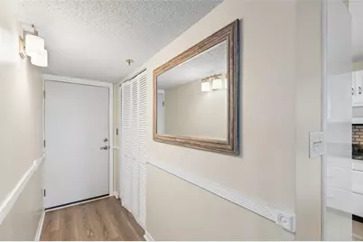 14900 Gulf Boulevard #204, Madeira Beach, FL 33708 - Photo 26