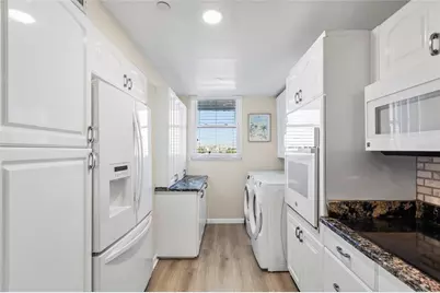 14900 Gulf Boulevard #204, Madeira Beach, FL 33708 - Photo 14