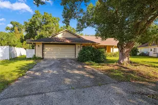 7509 Canvasback Dr, New Port Richey, FL 34654 - Photo 1