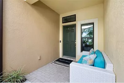 11424 Crowned Sparrow Lane, Tampa, FL 33626 - Photo 6