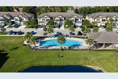 11424 Crowned Sparrow Lane, Tampa, FL 33626 - Photo 50