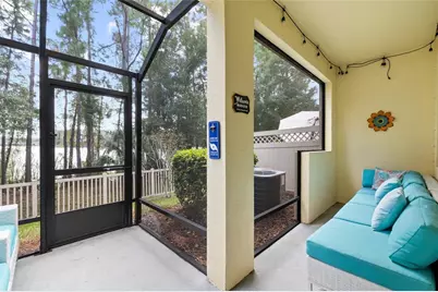 11424 Crowned Sparrow Lane, Tampa, FL 33626 - Photo 36