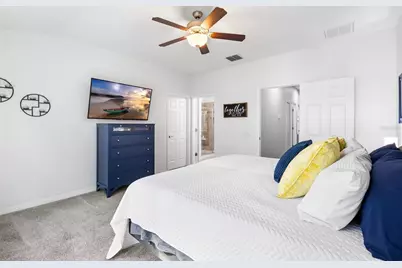 11424 Crowned Sparrow Lane, Tampa, FL 33626 - Photo 26