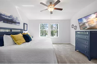 11424 Crowned Sparrow Lane, Tampa, FL 33626 - Photo 24