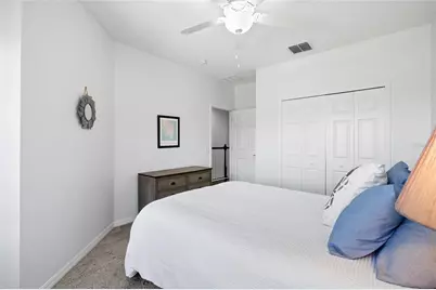 11424 Crowned Sparrow Lane, Tampa, FL 33626 - Photo 34