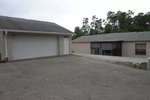 5280 Beachview Dr, Spring Hill, FL 34606 - Photo 24