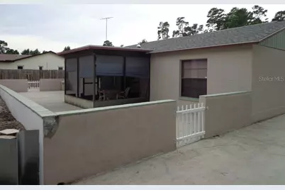 5280 Beachview Drive, Spring Hill, FL 34606 - Photo 26