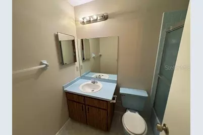 5280 Beachview Drive, Spring Hill, FL 34606 - Photo 14