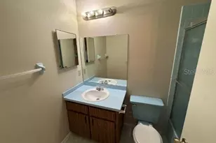 5280 Beachview Dr, Spring Hill, FL 34606 - Photo 14