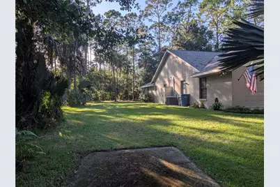 366 Old Mill Road, Enterprise, FL 32725 - Photo 6