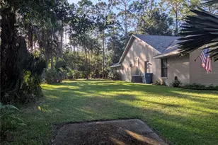 366 Old Mill Rd, Enterprise, FL 32725 - Photo 6