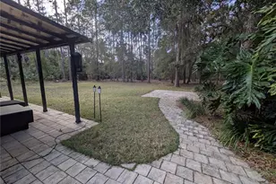 366 Old Mill Rd, Enterprise, FL 32725 - Photo 32