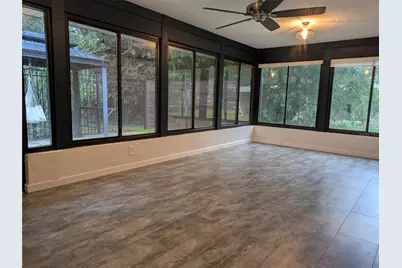 366 Old Mill Road, Enterprise, FL 32725 - Photo 14