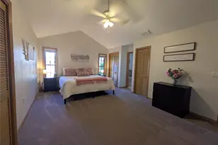 366 Old Mill Rd, Enterprise, FL 32725 - Photo 18