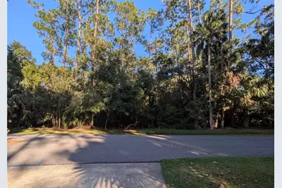 366 Old Mill Road, Enterprise, FL 32725 - Photo 10