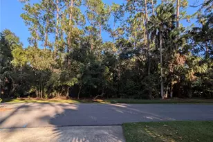 366 Old Mill Rd, Enterprise, FL 32725 - Photo 10