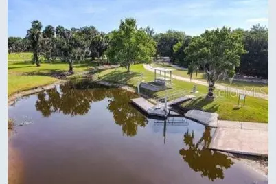 366 Old Mill Road, Enterprise, FL 32725 - Photo 34