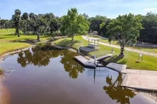366 Old Mill Rd, Enterprise, FL 32725 - Photo 34