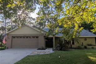 366 Old Mill Rd, Enterprise, FL 32725 - Photo 1