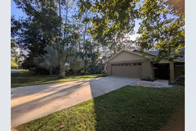 366 Old Mill Road, Enterprise, FL 32725 - Photo 2