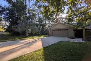 366 Old Mill Rd, Enterprise, FL 32725 - Photo 2