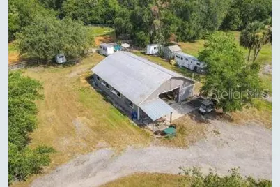 366 Old Mill Road, Enterprise, FL 32725 - Photo 8