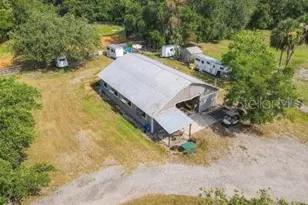 366 Old Mill Rd, Enterprise, FL 32725 - Photo 8