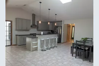 366 Old Mill Road, Enterprise, FL 32725 - Photo 16