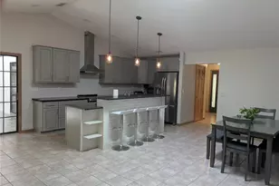 366 Old Mill Rd, Enterprise, FL 32725 - Photo 16