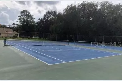 366 Old Mill Road, Enterprise, FL 32725 - Photo 38
