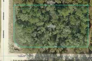 15026 Canvasback Rd, Weeki Wachee, FL 34614 - Photo 1
