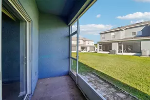6716 Lake Camden Way, Gibsonton, FL 33534 - Photo 28
