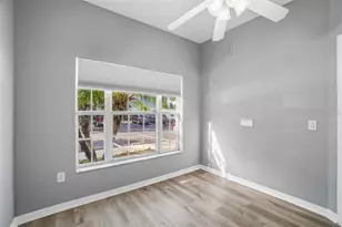 6716 Lake Camden Way, Gibsonton, FL 33534 - Photo 18
